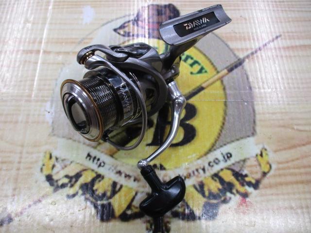 12ルビアス 2506H
