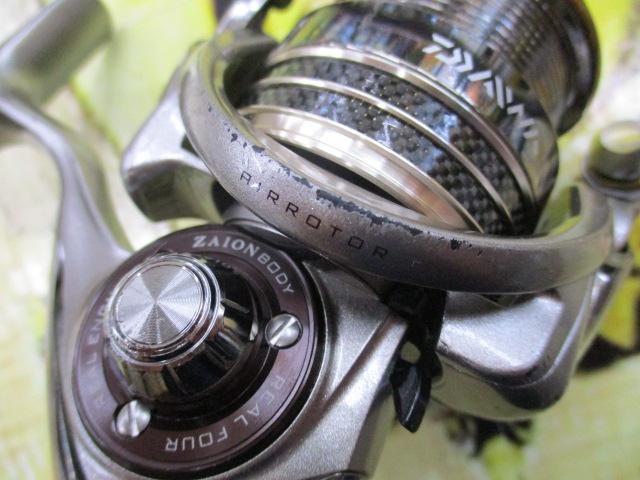 12ルビアス 2506H