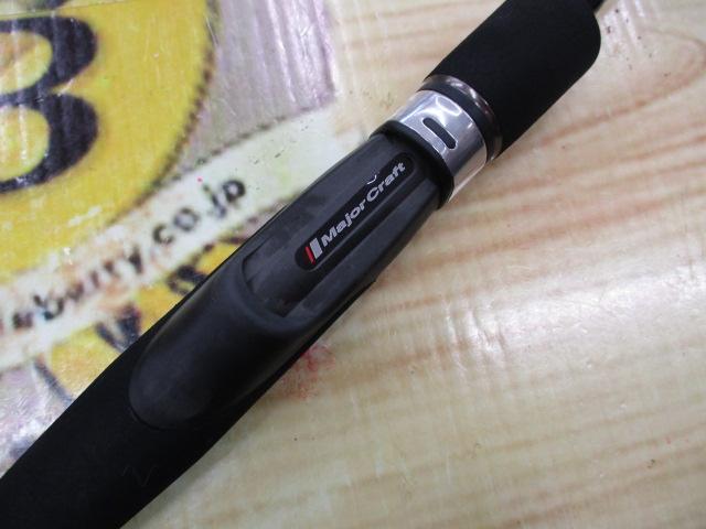 25ソルパラ ティップラン SPJTE-S632L