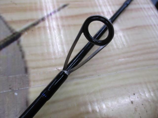 25ソルパラ ティップラン SPJTE-S632L｜＠ベリーネット 日本最大新品