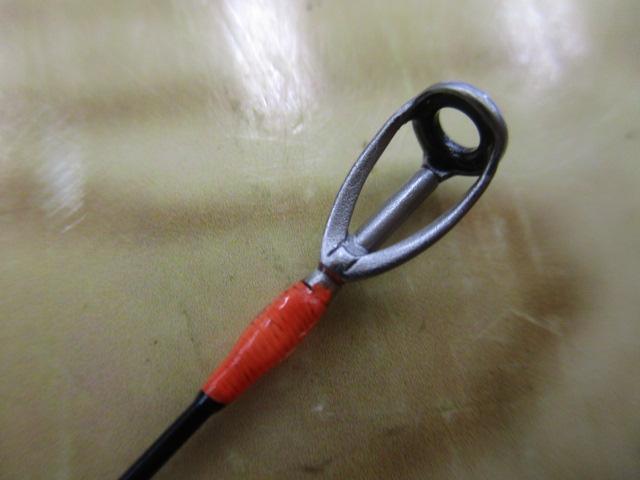 25ソルパラ ティップラン SPJTE-S632L