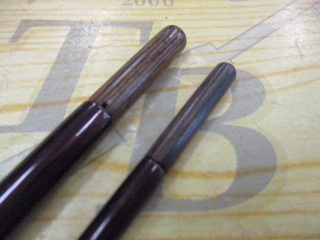 飛天弓 本ぬけ 8
