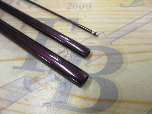 飛天弓 本ぬけ 8