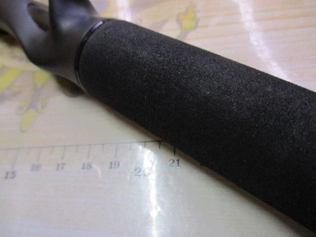 ハートランドZ HL-Z671HRB-RV｜＠ベリーネット 日本最大新品中古釣具