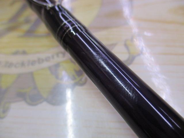 ハートランドZ HL-Z671HRB-RV｜＠ベリーネット 日本最大新品中古釣具