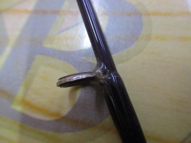 ハートランドZ HL-Z671HRB-RV｜＠ベリーネット 日本最大新品中古釣具