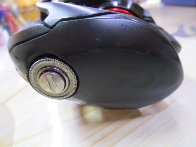 フエゴCT100HS｜＠ベリーネット 日本最大新品中古釣具WEBショップ