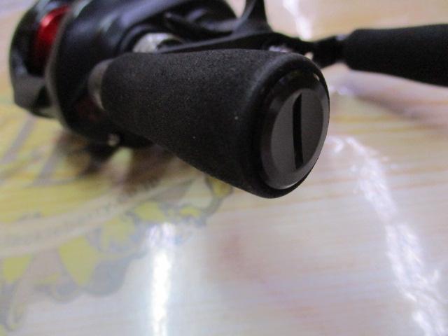 フエゴCT100HS｜＠ベリーネット 日本最大新品中古釣具WEBショップ