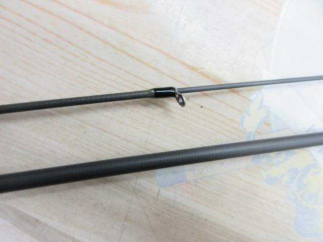 鯵道5G AD5-S502L/AJI