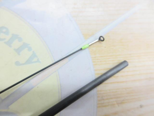 鯵道5G AD5-S502L/AJI