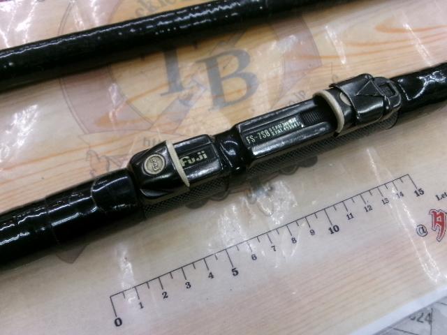 ハイパワーXスーパーサーフカスタム 405CX