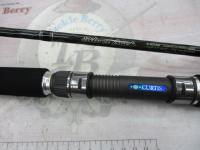 商品一覧｜＠ベリーネット 日本最大新品中古釣具WEBショップ