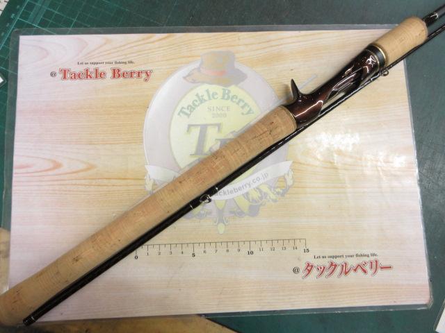カーディフネイティブスペシャル B77ML｜＠ベリーネット 日本最大新品