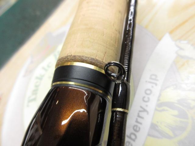 カーディフネイティブスペシャル B77ML｜＠ベリーネット 日本最大新品
