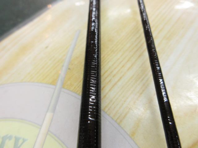 カーディフネイティブスペシャル B77ML｜＠ベリーネット 日本最大新品
