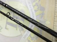 カーディフネイティブスペシャル B77ML