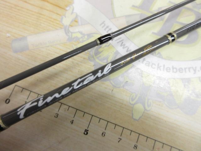 ファインテール FSG-B382UL