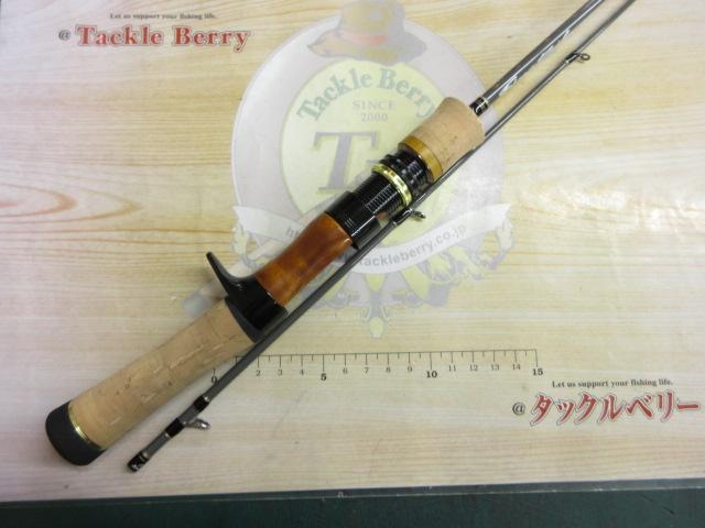 ファインテール FSG-B382UL