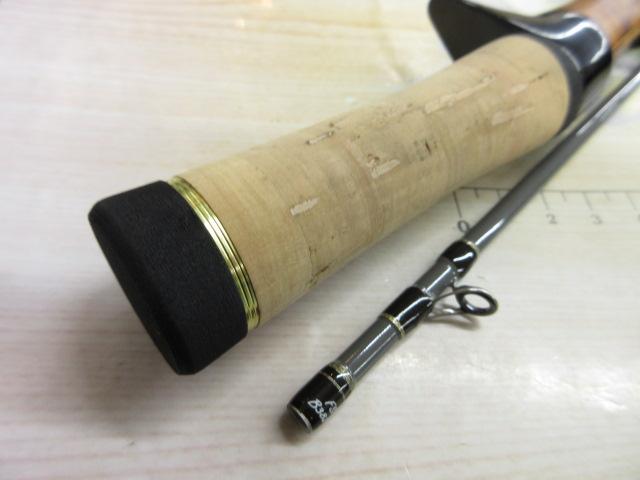 ファインテール FSG-B382UL