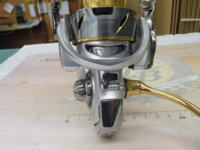 21フリームス LT4000-CXH