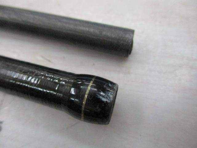 ディアルーナXR B806ML