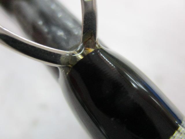 ディアルーナXR B806ML