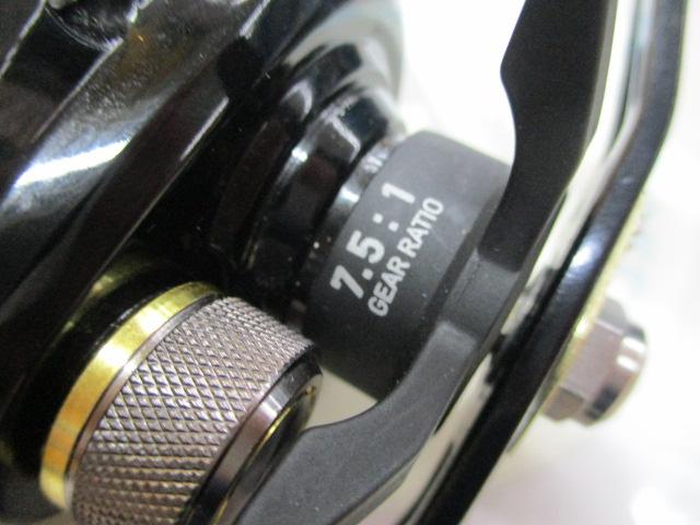 バスX 80SH｜＠ベリーネット 日本最大新品中古釣具WEBショップ