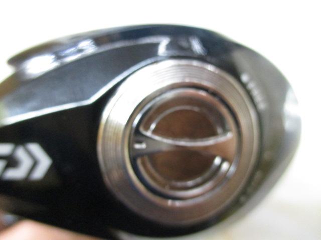 バスX 80SH｜＠ベリーネット 日本最大新品中古釣具WEBショップ
