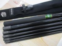商品一覧｜＠ベリーネット 日本最大新品中古釣具WEBショップ