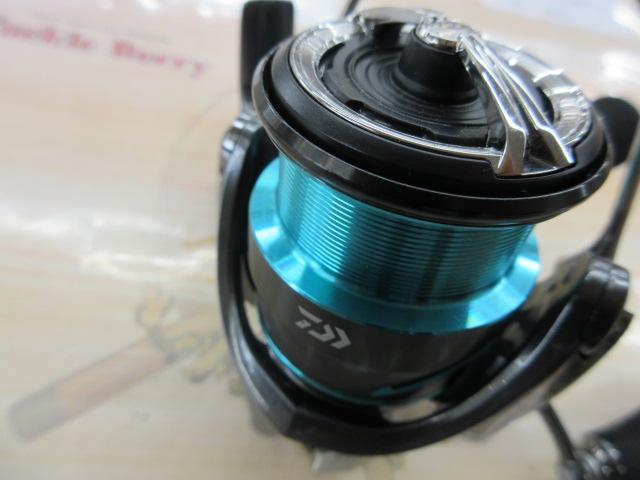 21エメラルダスエア FC LT2500S-DH