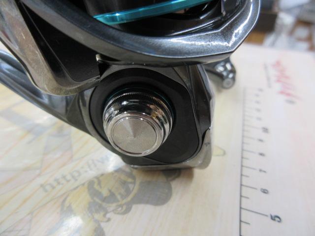 21エメラルダスエア FC LT2500S-DH