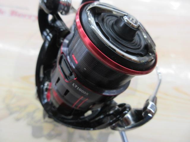 23月下美人 LT1000S