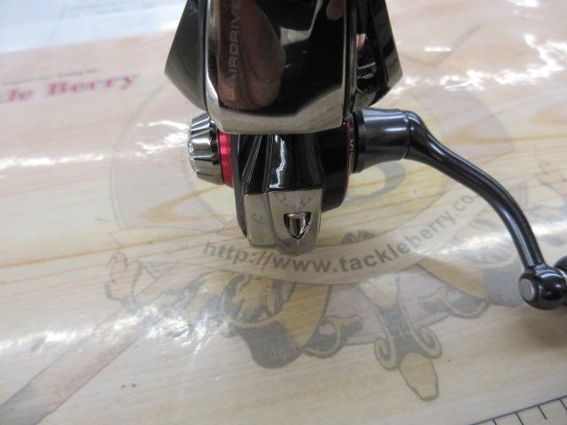23月下美人 LT1000S