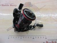 23月下美人 LT1000S