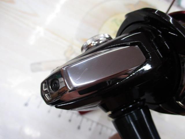 18セフィアBB C3000SDHHG