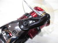 18セフィアBB C3000SDHHG