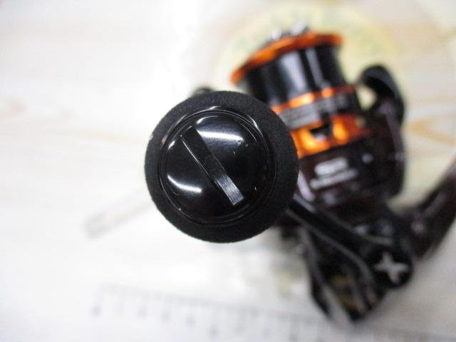 13ソアレCI4+ C2000PGSS