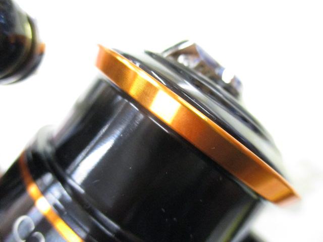 13ソアレCI4+ C2000PGSS