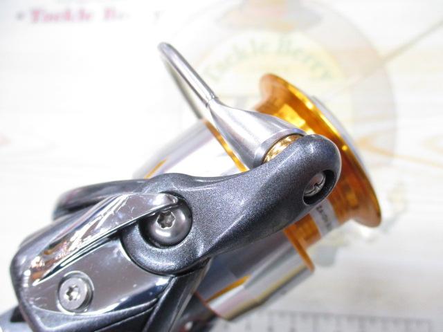 11フリームス 2508