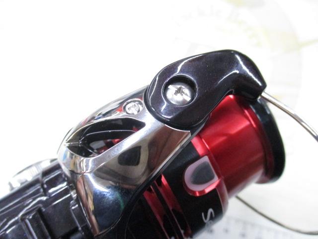 12セフィアCI4+ C3000SDH