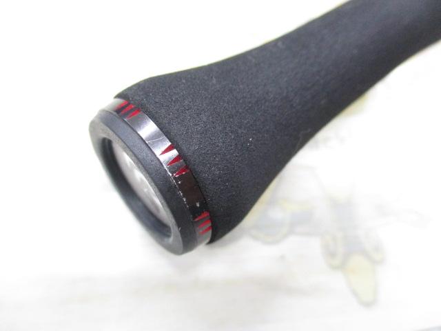 エメラルダスストイストRT 79MLM