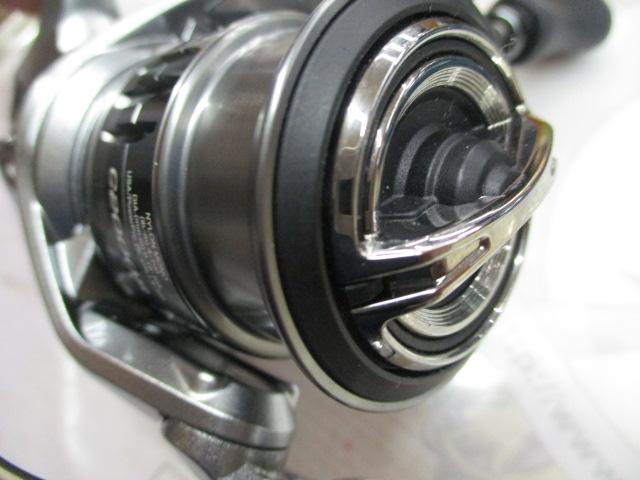 21ナスキー C2000S