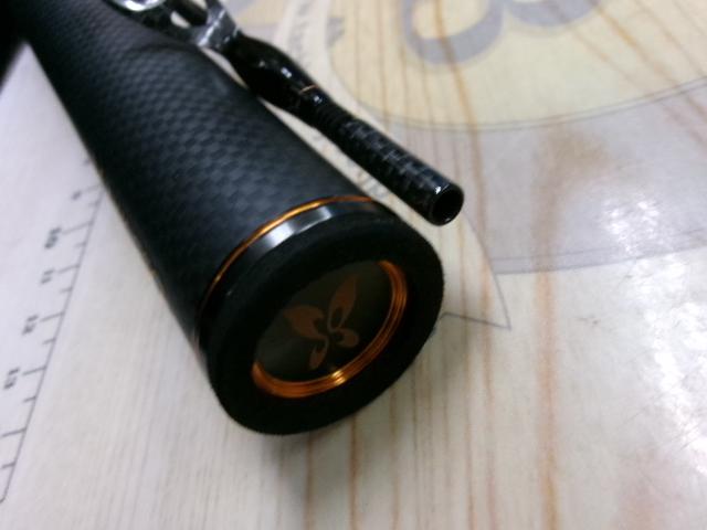 プレッソLTD AGS 510UL-S