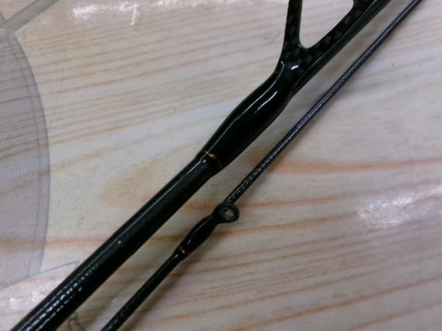 プレッソLTD AGS 510UL-S