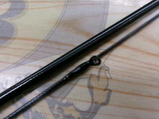プレッソLTD AGS 510UL-S