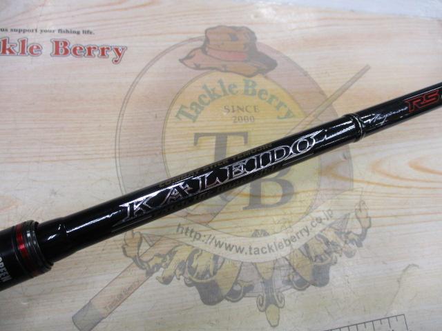 カレイドインスピラーレRS IRSC-611XXXHR-SXF(SG) ジャイアントディア