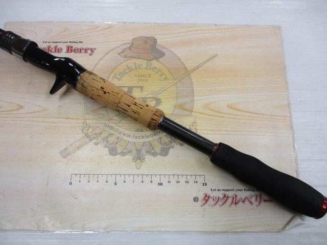 カレイドインスピラーレRS IRSC-611XXXHR-SXF(SG) ジャイアントディア