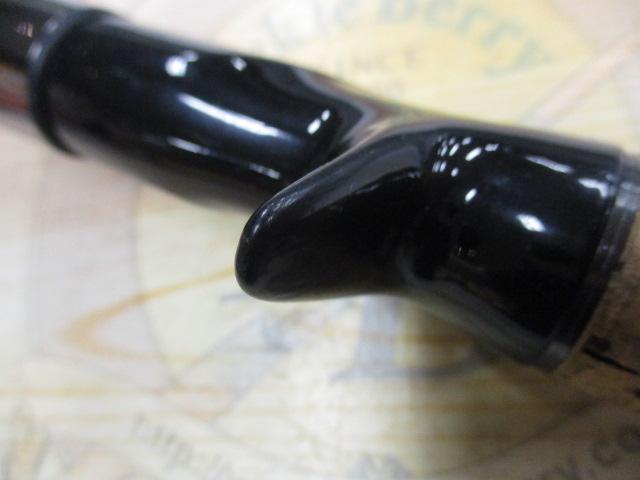 カレイドインスピラーレRS IRSC-611XXXHR-SXF(SG) ジャイアントディア