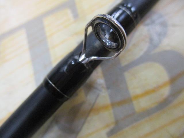 カレイドインスピラーレRS IRSC-611XXXHR-SXF(SG) ジャイアントディア