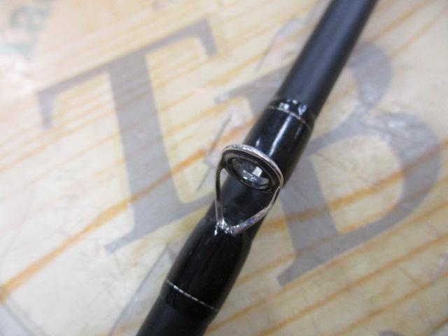 カレイドインスピラーレRS IRSC-611XXXHR-SXF(SG) ジャイアントディア